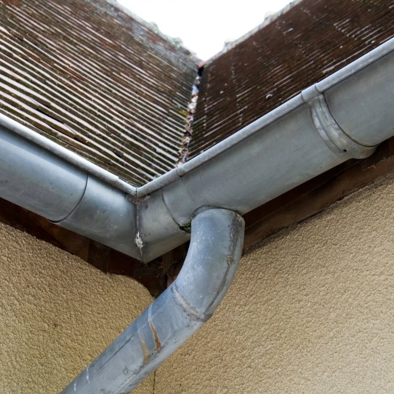 Sarl Bioret Fils Couvreur Nort Sur Erdre Realisation 5 1