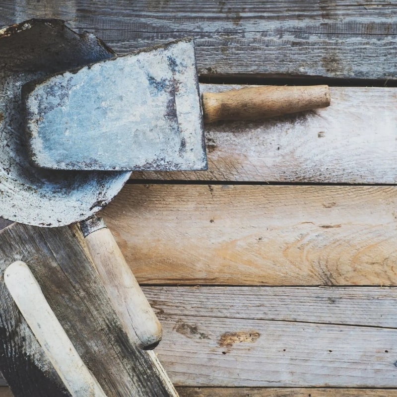 Sarl Bioret Fils Couvreur Nort Sur Erdre Realisation 7 1