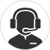Sarl Bioret Fils Couvreur Nort Sur Erdre Support Icon